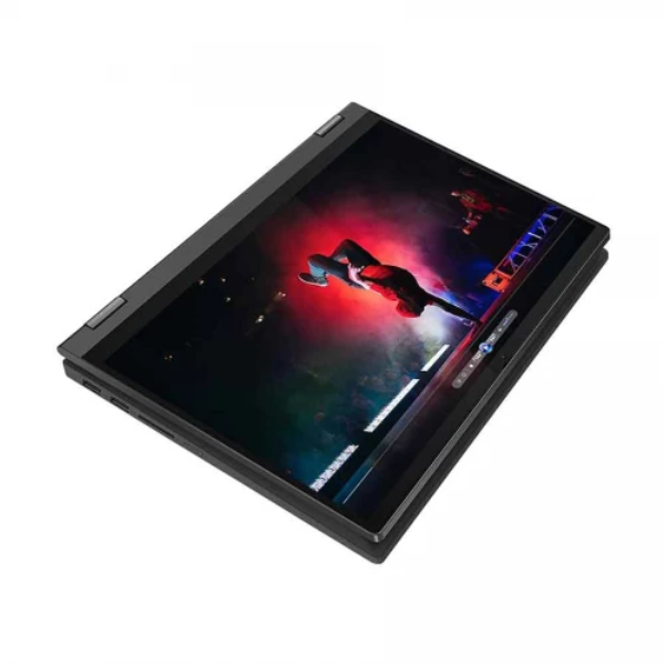 Lenovo%20IdeaPad%20Flex%205i%2014ITL%20(82HS0132IN)%2011th%20Gen%20i5-1135G7%202.4%20to%204.2GHz,%208GB,%20512GB%20SSD,%20Win11H,%2014%20FHD%20Touch%20Laptop%20-%20Image%204