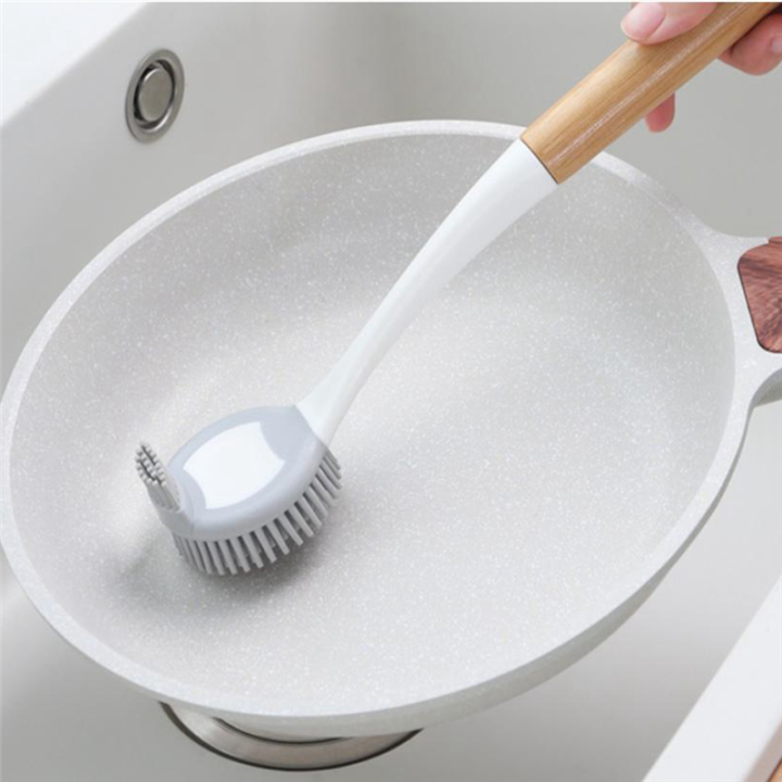 Dish%20Brush%20Dish%20Scrubber%20Pan%20Brush%20Non%20Stick%20Dish%20Pan%20Brush%20with%20Bamboo%20Handle,%20Dishwashing%20and%20Cleaning%20Double%20Head%20Pan%20Brush%20and%20Cup%20Brush%20-%20Image%205