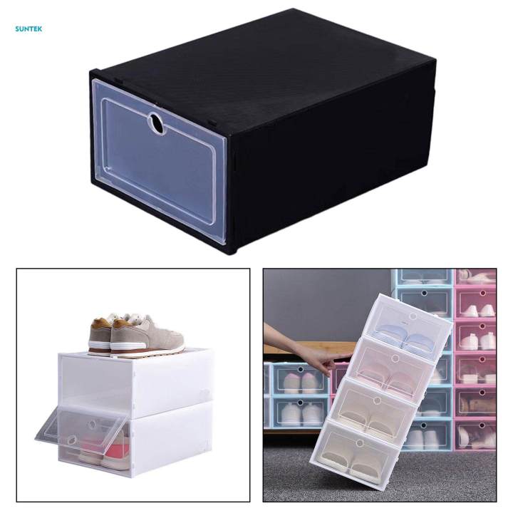 Shoe%20Box%20with%20Lids%20Containers%20Display%20Saving%20Multipurpose%20Shoes%20Organizer%20Display%20-%20Image%207