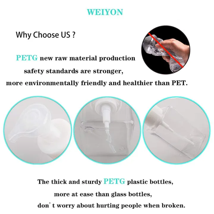 2%20Pack%20Foaming%20Soap%20Dispenser%2015Oz%20Refillable%20Foam%20Liquid%20Hand%20Soap%20Empty%20Plastic%20Pump%20Bottle%20Container%20-%20450Ml%20-%20Image%203
