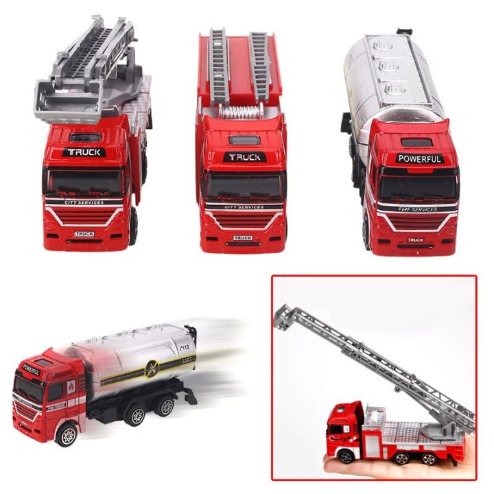 %E3%80%903C%20VictoryEagle%E3%80%91Model%20Engineering%20Car%20Kids%20Adults%20Multicolor%20Educational%20Portable%201:64%20Alloy%20Mini%20Excavator%20Baby%20Toys%20-%20Image%205