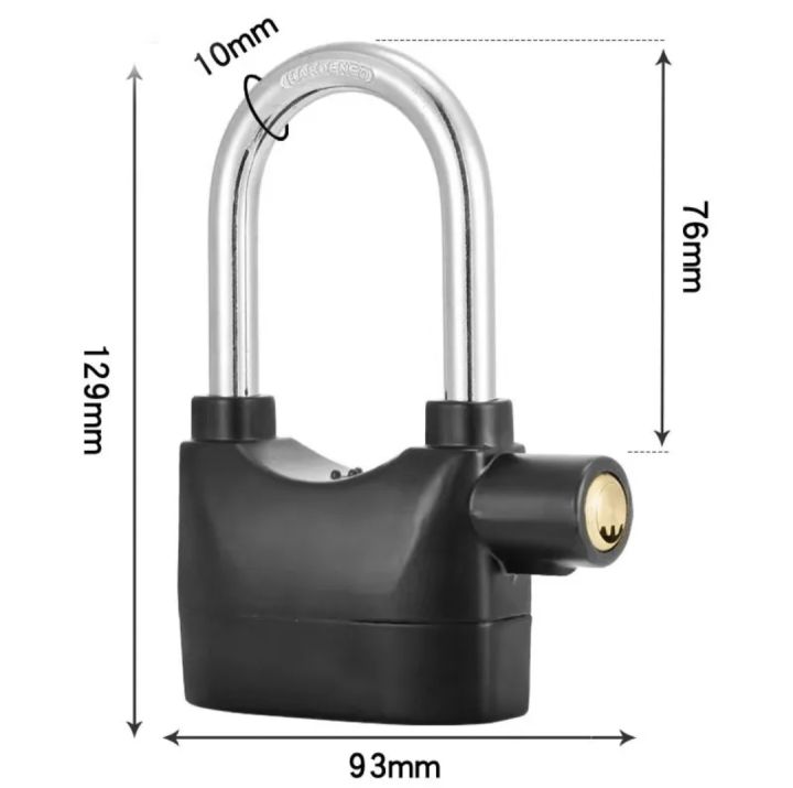 Security%20Alarm%20Lock,%20Anti-theft%20Security%20Alarm%20Lock,%20motorcycle%20security%20lock,%20home%20security%20lock,%20shop%20godown%20security%20alarm%20lock%20with%203%20keys%20-%20Image%204