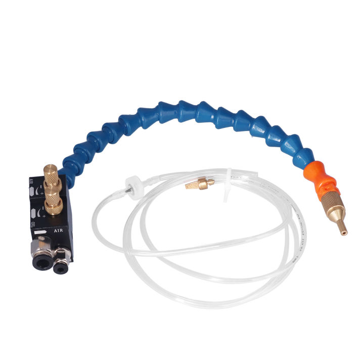 Mist%20Coolant%20Lubrication%20Spray%20System%20Unit%20for%20CNC%20Lathe%20Tool%20Milling%20Machine%20-%20Image%202