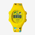 Best fashionable Toy sports watch for kids. 