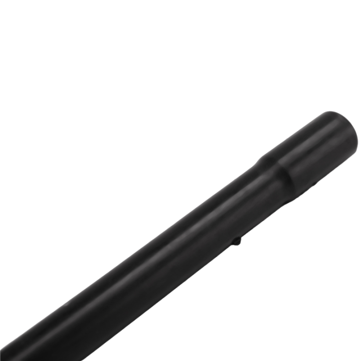 80X%20Black%20Hose%20Pipe%20for%20Chinese%20Chainsaw%204500%205200%2045Cc%2052Cc%2058Cc%20MT-9999%20Plastic%20Hoses%20Pipes%20Tool%20Part%20-%20Image%205