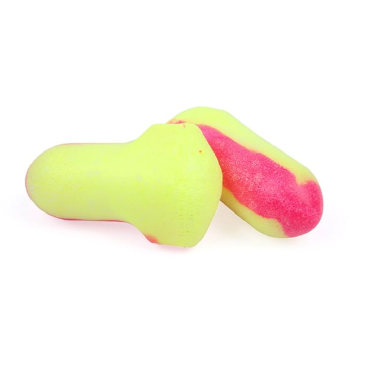 10%20Pairs%20LL-LS4%20Disposable%20Soft%20Foam%20Earplugs%20Snore-Proof%20Sleep%20Ear%20Protector%20No%20Cords%20-%20Image%202