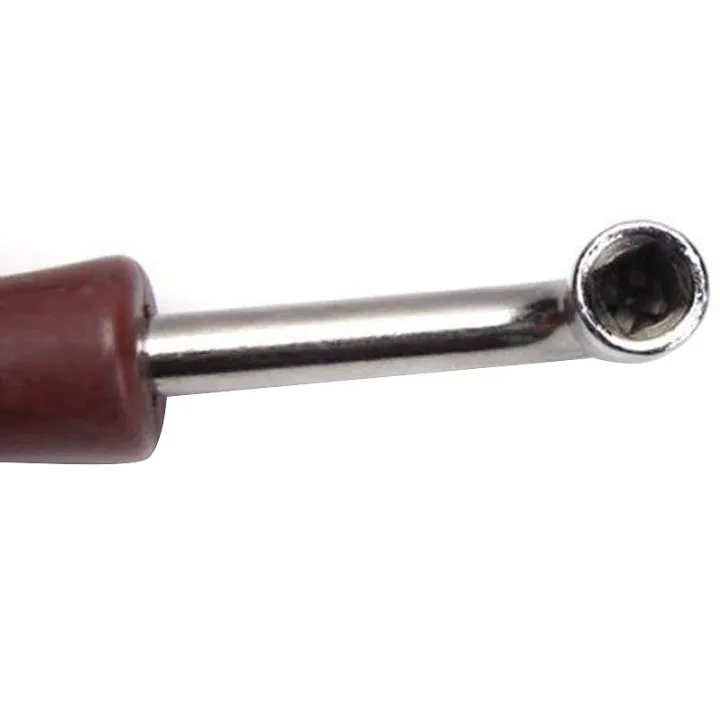 Piano%20Tuning%20Wrench%20L-Shape%20Piano%20Tuner%20Spanner%20Repair%20Tool%20Professional%20Wrench%20Piano%20Tuning%20Hammer%20-%20Image%203