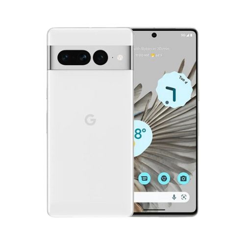 Google%20Pixel%207%20Pro%20-%20Image%202