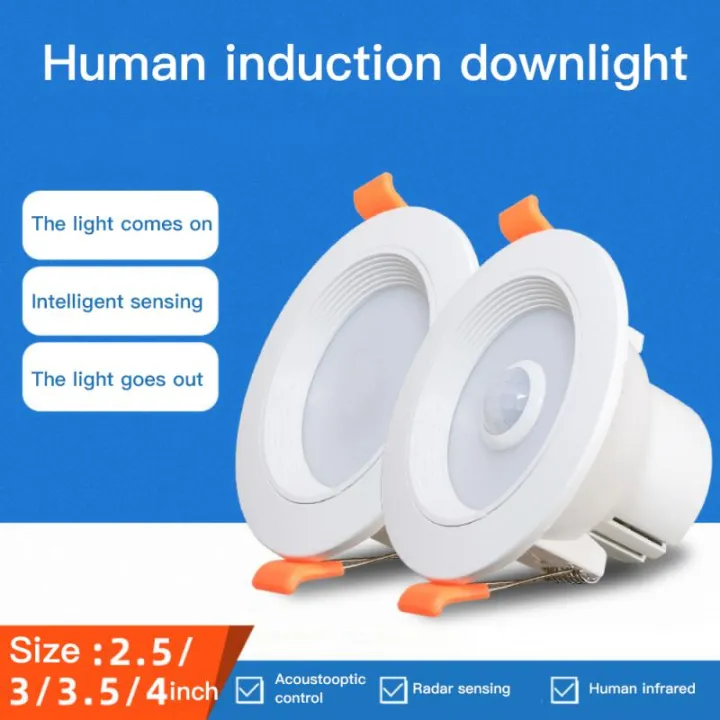Downlights%20Smart%20Motion%20Sensor%20Ceiling%20Lamp%203W%205W%209W%2018W%20Led%20Light%20Spot%20Downlight%20AC220V%20Recessed%20Spotlight%20Cold%20Warm%20White%20-%20Image%203