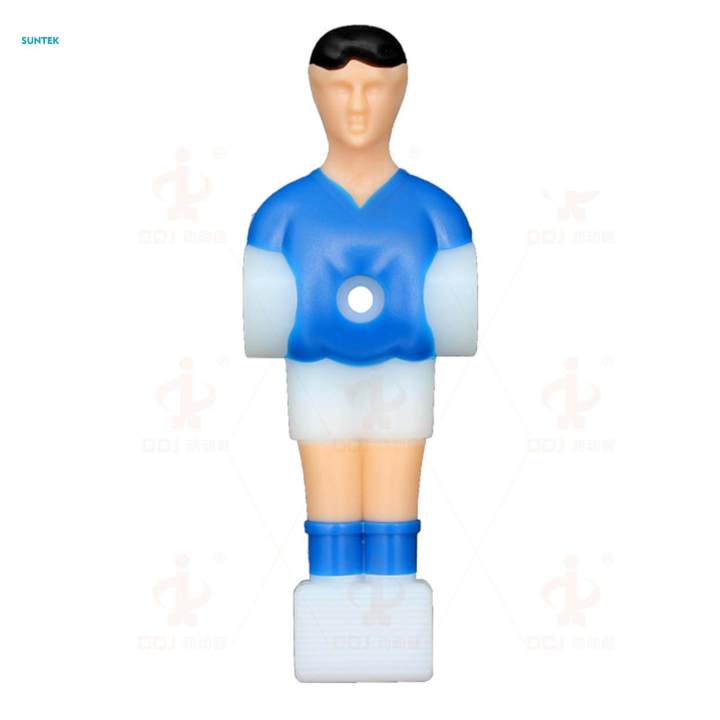 4x%20Foosball%20Men%20Replacement%20Set%20Soccer%20Table%20Player%20Blue%20and%20Red%20Foosball%20Men%20Foosball%20Players%20for%20Game%20Room%20-%20Image%208