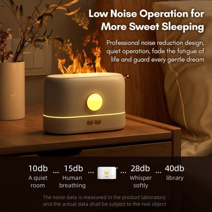 Simulation%20Flame%20Aroma%20Air%20Humidifier%20Desktop%202-in-1%20Mist%20Humidifier%20&%20Aromatherapy%20Diffuser%20for%20Essential%20Oil%20with%203%20Colors%20Atmosphere%20Lamp%20200ML%20Capacity%20USB%20Powered%20for%20Home%20Office%20Yoga%20Low%20Noise%20Auto-off%20Protection%20-%20Image%204