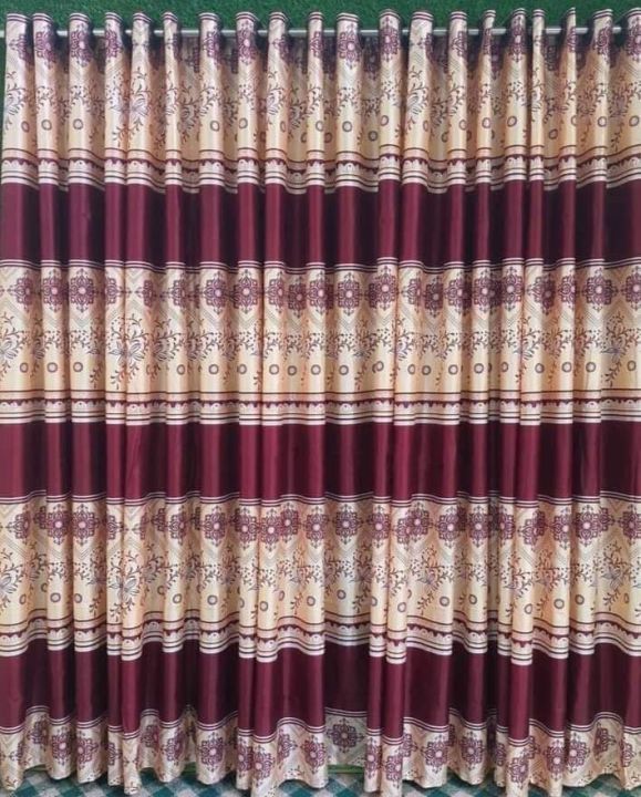 Chinese%20Synthetic%20Curtain%20for%20Door%20and%20Windows,%20Porda%20(%20parda)%20-(%204%20kuchi%20-1pis)%20from%20-Falah%20Store.%20-%20Image%202