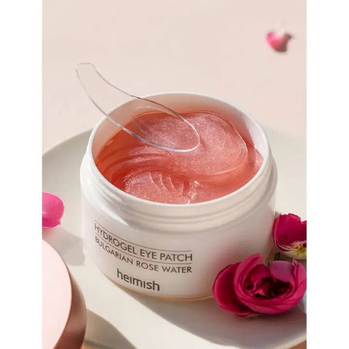 Heimish%20Bulgarian%20Rose%20Water%20Hydrogel%20Eye%20Patch%20-%20Image%203