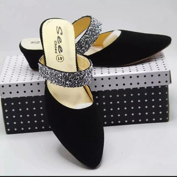 Half%20Nagra%20Sandal%20For%20Women%20-%20Shoe%20For%20Women%20-%20Shoe%20For%20Women%20-%20Image%202