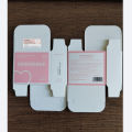 HERORANGE~ Love Monochrome Blush Balm Natural Color Delicate Girly Feeling Low Satiety. 