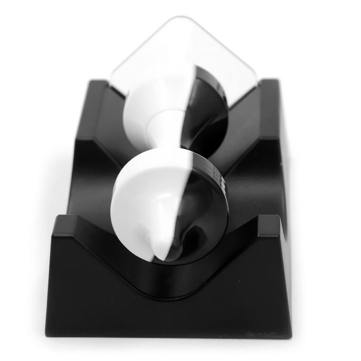 New%20!%20Kids%20Magnetic%20Spinning%20Tops%20Gyroscope%20Gyro%20Magnetic%20Levitation%20Spinning%20Top%20Suspended%20Floating%20Levitator%20-%20Image%206