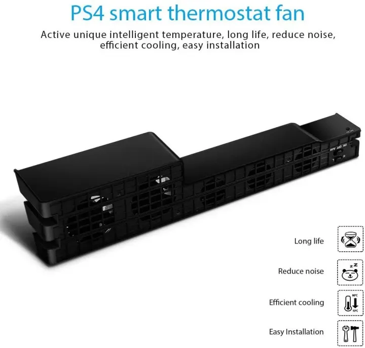 Cooling%20Fan%20For%20Sony%20PS4%20Pro%20Slim%20Game%20Console%20Play%20Station%20Playstation%20PS%204%20Cooler%20DC%205V%20USB%20Refrigerator%20Ventilator%20Portable%20-%20Image%206