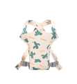 Jiadun Baby Carrier Bag.