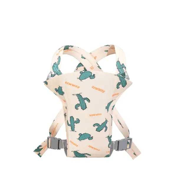 Jiadun%20%20Baby%20Carrier%20Bag%20-%20Image%205