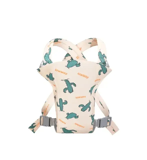 Jiadun%20%20Baby%20Carrier%20Bag%20-%20Image%205