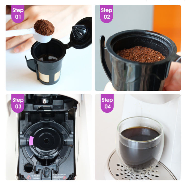 recafimil%20Reusable%20Refillable%20Coffee%20Capsules%20Coffee%20Cup%20Filter%20Compatible%20with%20keurig%202.0%203%20PCS(S/M/L)%20-%20Image%206