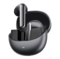 Qcy HT10 Ailybuds Pro ANC TWS Earbuds- Trendy Tech. 