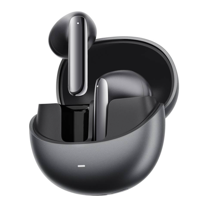Qcy HT10 Ailybuds Pro ANC TWS Earbuds- Trendy Tech
