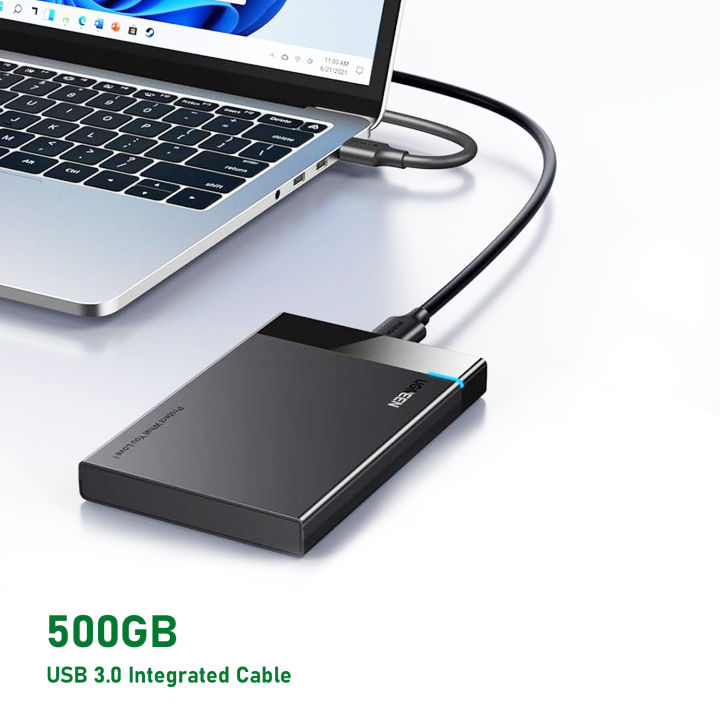 UGREEN%20USB%203.0%20Enclosure%20With%20500%20GB%20Hard%20Drive%20-%20Image%208