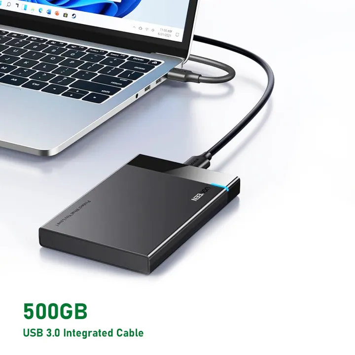 UGREEN%20USB%203.0%20Enclosure%20With%20500%20GB%20Hard%20Drive%20-%20Image%208