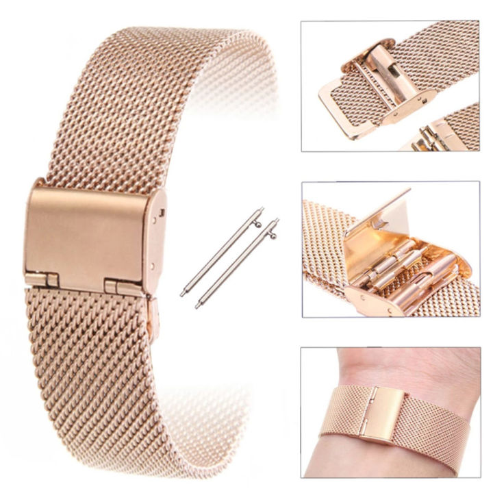 For%20Fitbit%20Charge%205%20Smart%20Bracelet%20Strap%20Stainless%20Steel%20Watch%20Band%20Loop%20For%20Fitbit%20Charge%205%20Metal%20Wristband%20Accessories%20with%20durability%20-%20Image%202
