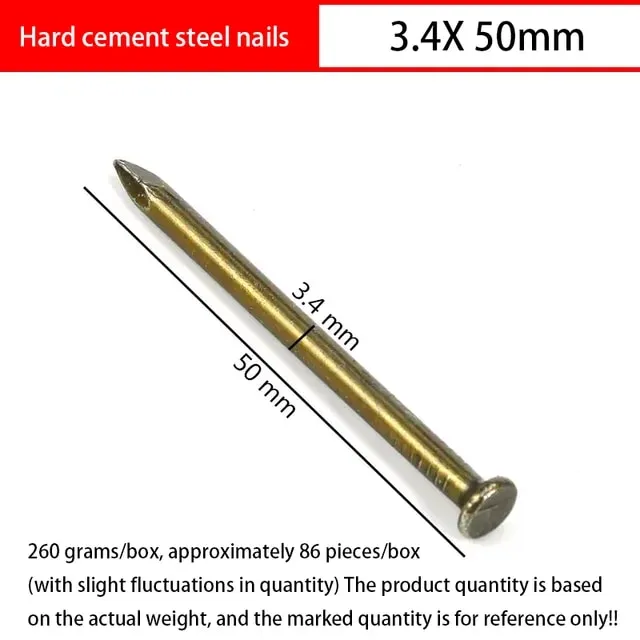 High%20Strength%20Hardware%20Steel%20Nails,%20Cement%20Wall%20Engineering%20Construction,%20Concrete%20Nails,%20Decoration%20Hooks,%20Diameter%202.8mm-4.5mm%20-%20Image%207
