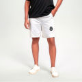 Real Madrid New Pant.