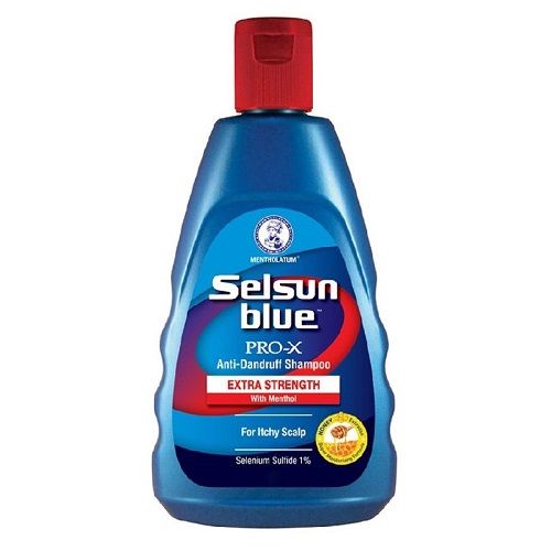 Selsun%20Blue%20Pro%20X%20Extra%20Strength%20Anti%20Dandruff%20Shampoo%20200ml%20-%20Image%202