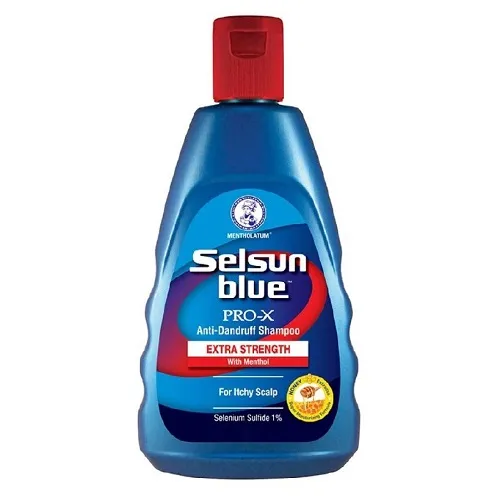 Selsun%20Blue%20Pro%20X%20Extra%20Strength%20Anti%20Dandruff%20Shampoo%20200ml%20UK%20-%20Image%202