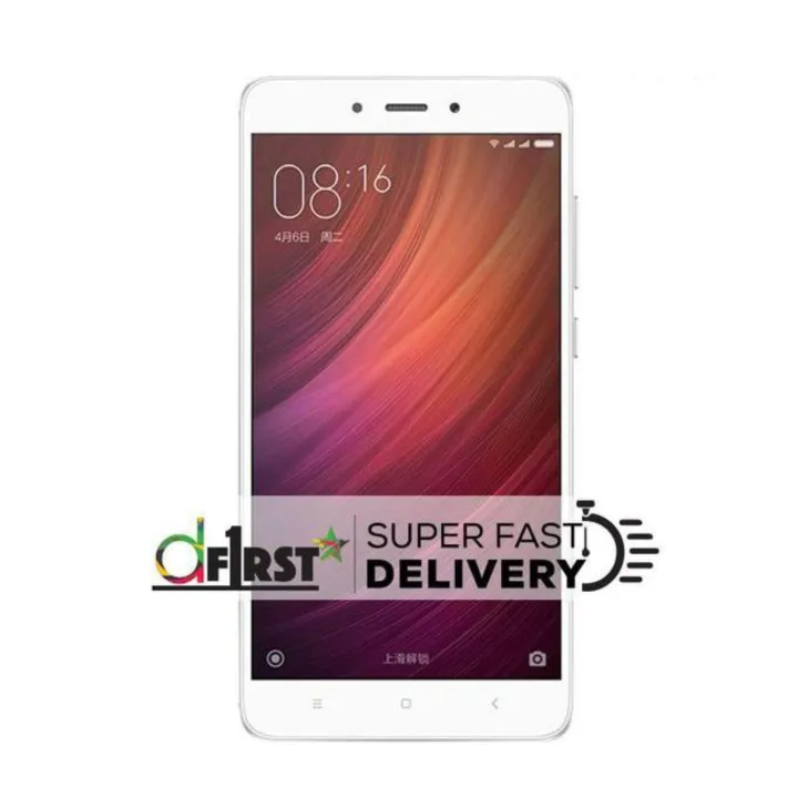 Redmi%20Note%204%20Smartphone%2064GB%20%E2%80%93%20White%20and%20Silver%20-%20Image%203