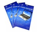 Combo pack Laptop Screen Protector 15.6 Inch.