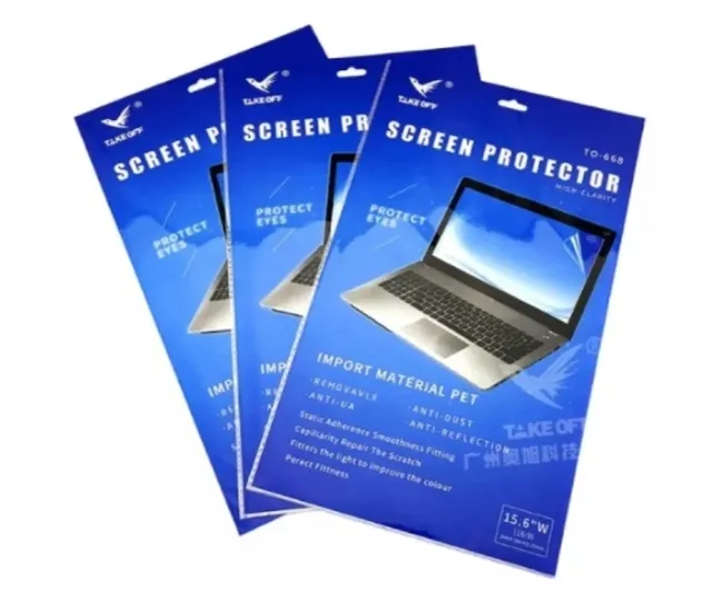 Combo%20pack%20Laptop%20Screen%20Protector%2015.6%20Inch%20-%20Image%203