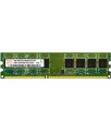 DDR3 4GB RAM -1600 MHZ   desktop RAM WITH  1 YEAR WARRANTY  [samsung/hynix /any brand. 