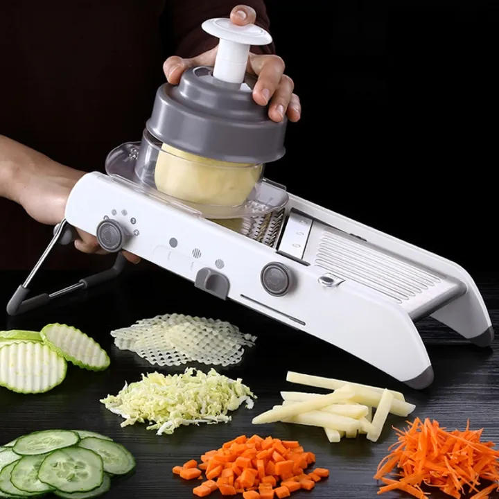Vegetable%20Kitchen%20Tool%20Vegetable%20Slicer%20Manual%20Vegetable%20Cutter%20Professional%20Grater%20With%20Adjustable%20304%20Stainless%20Steel%20Blades-B%20-%20Image%203