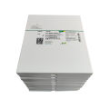 TLC Plate Aluminum Merck Germany. 
