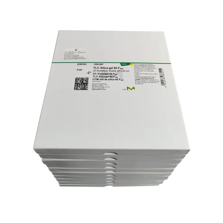 TLC%20Plate%20Aluminum%20Merck%20Germany%20-%20Image%204