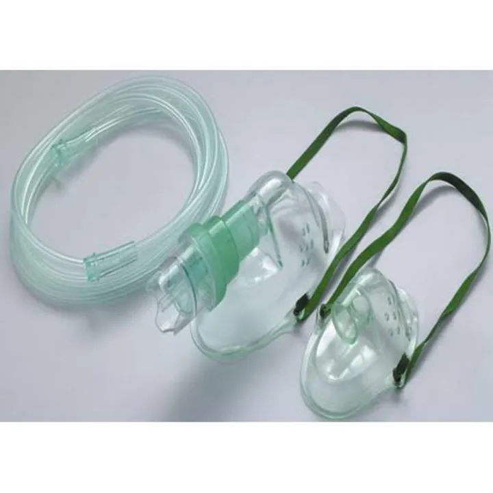 Adult%20Nebulization%20Mouthpiece%20&%20Tube%20Chamber%20Nebulizer%20Machine%20Access%20-%20Image%204