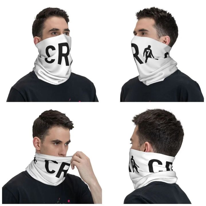 CR7%20Football%20Legend%20Cristiano%20Ronaldo%20Bandana%20Neck%20Cover%20Balaclavas%20Magic%20Scarf%20Multi-use%20Headband%20Hiking%20for%20Men%20Women%20Winter%20-%20Image%202