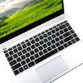 Keyboard Cover for HP Laptop 14 inch Essential 14g 14q 14s 14t 14z G14 Slatebook Laptop Notebook Silicone Protector Skin Case. 