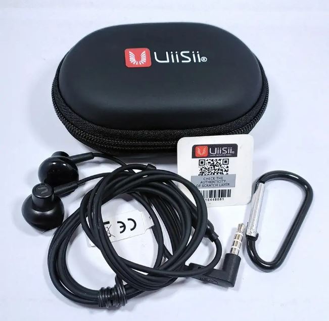 UiiSii%20HM12%20Wired%20Earphone%2010mm%20Hi-Res%20audio%20drivers%20And%20high%20Bass,%20crystal%20clear%20sound%20in-earphones%20%20with%203.5mm%20jack%20-%20Image%206
