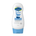 Cetaphil Baby Gentle Wash and  Shampoo 230ml. 