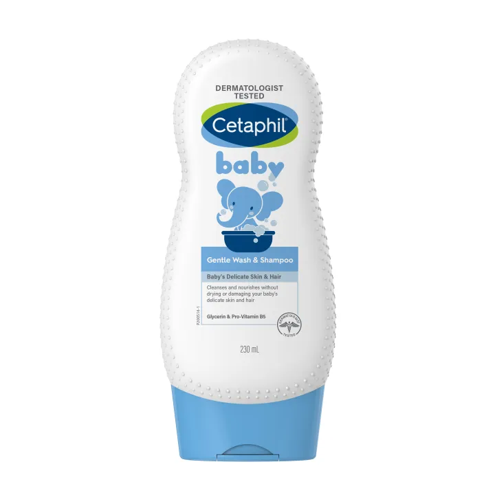 Cetaphil%20Baby%20Gentle%20Wash%20and%20%20Shampoo%20230ml%20-%20Image%203