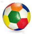 Soccer Ball Sports Football Play Developing Motor Soccer Ball Outdoor Soccer Ball Toy. 