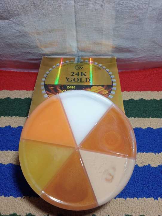 24k%20gold%20Laser%20Facial%206%20in%201%20kit%20-%20500ml%20-%20Image%203