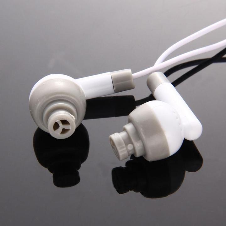 3.5mm%20Stereo%20In%20Ear%20Earphone%20Earbud%20Headphone%20for%20Laptop%20iPhone%20Samsumg%20MP4%20-%20Image%205